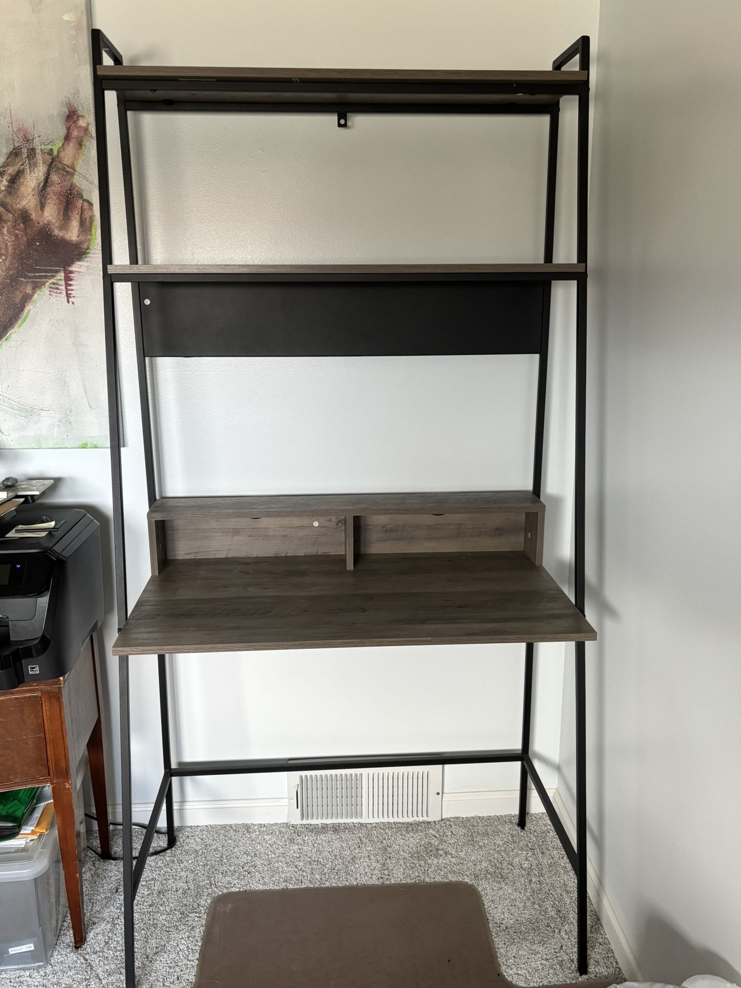 Office Desk
