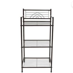 Mallboo bathroom sleeves