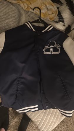 areopostale jacket