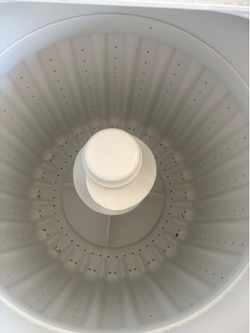 Washer and dryer for sale