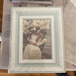 Picture Frame