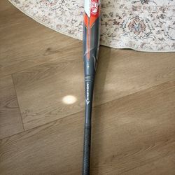 Easton Ghost Usssa Bat