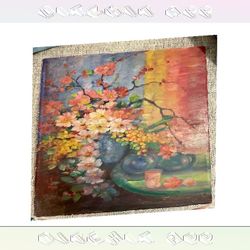 Striking Canvas Art Special Artwork to Illuminate Your Room role exactly