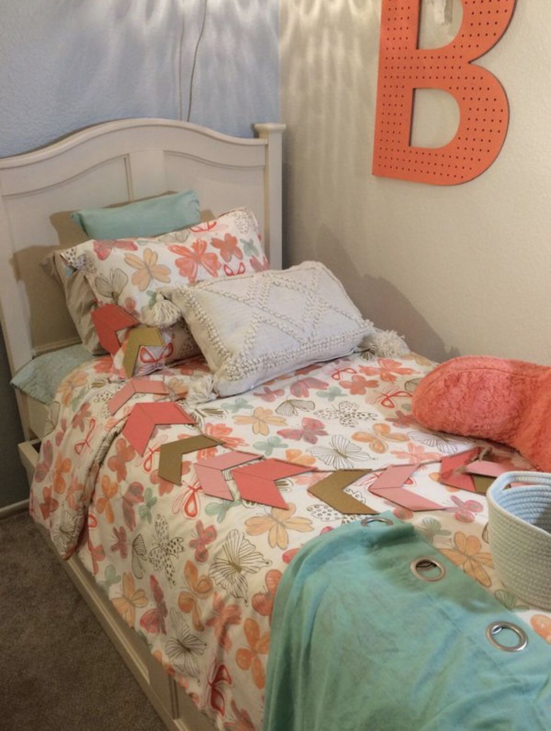 Target Twin Bedding and Decor for Sale in Chino Hills, CA OfferUp