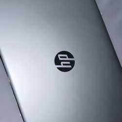 Laptop HP 
