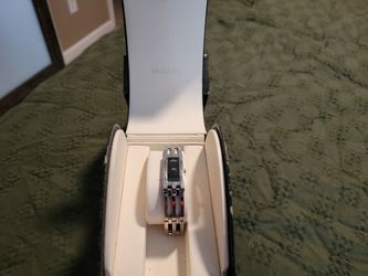Movado Woman Watch