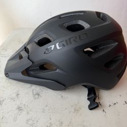 Giro Bike Helmet - Men’s