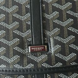 Goyard Bag