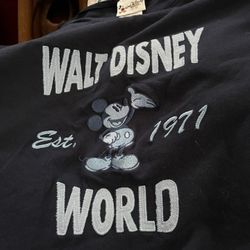 Disney Tee Shirt 