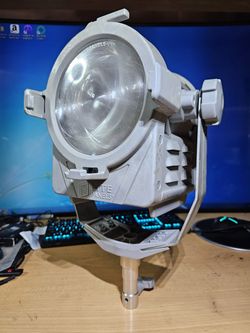 Litepanels Lite Panels Sola 6 LED Light