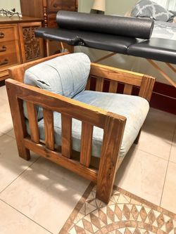 Chair