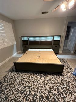Pethi beds,bedroom furniture,no credit needed,same day delivery , tower,custom furniture