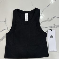 ALO YOGA