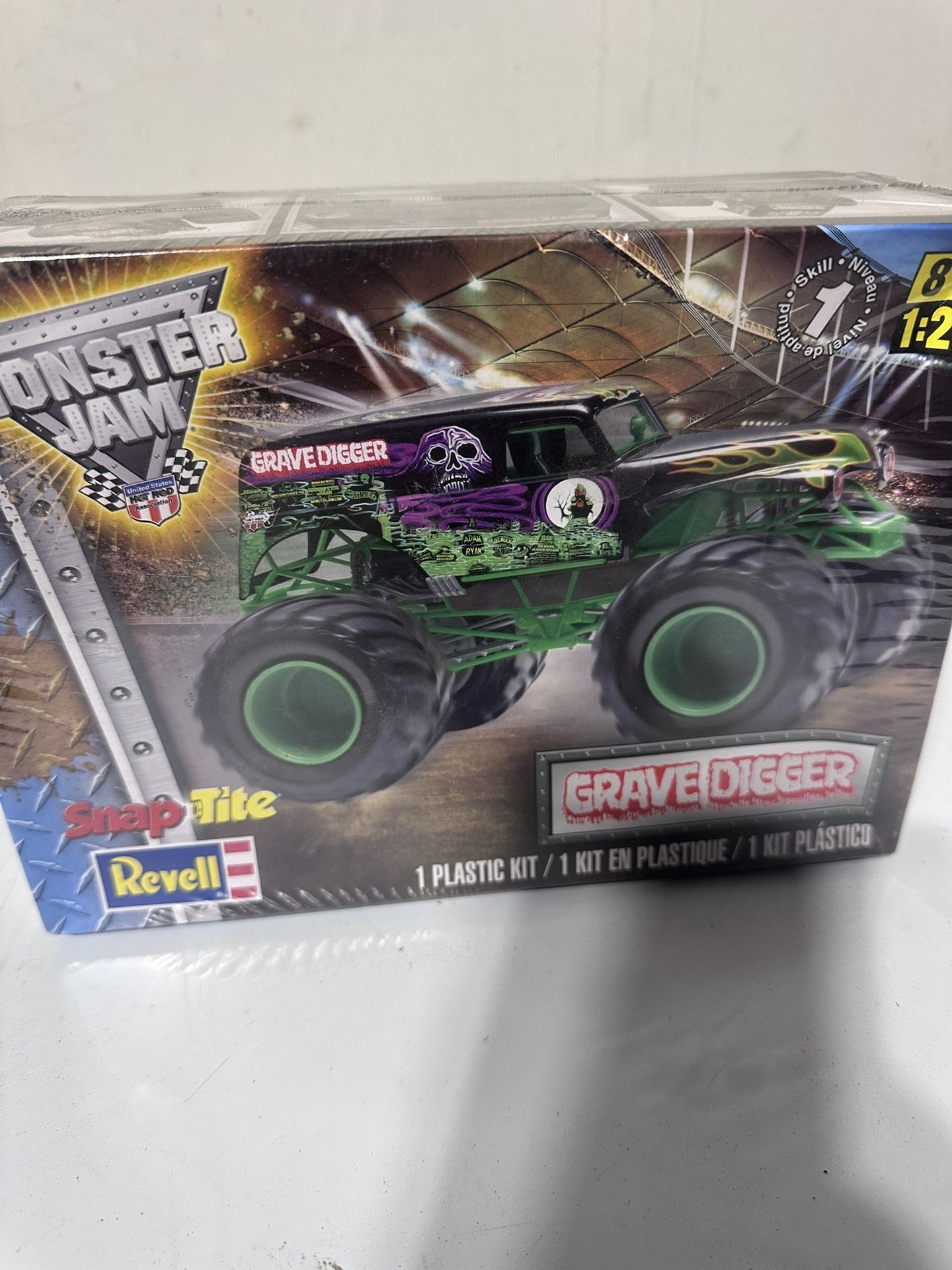 Everything RC/ Model Planes