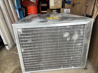 Refrigeration Unit KOLPAK