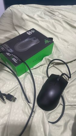 Razer viper v3 pro gaming wireless mouse