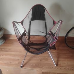 Nemo Stargazer Luxury Recliner 