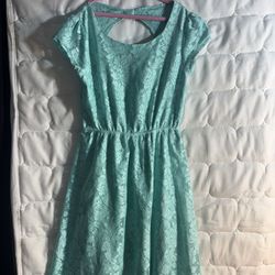 paper Doll Dress Five Dollars Size 12 Kids