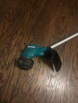 Makita LXT Weedeater/String Trimmer