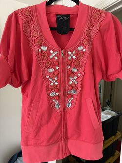 Women’s Top