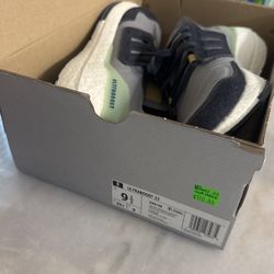 Adidas Ultraboost Men’s 9.5 