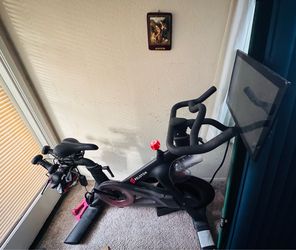 Peloton
