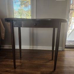 Antique Writing Desk