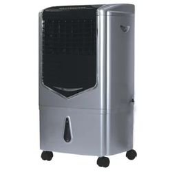 Kuulaire packa43 hotsell