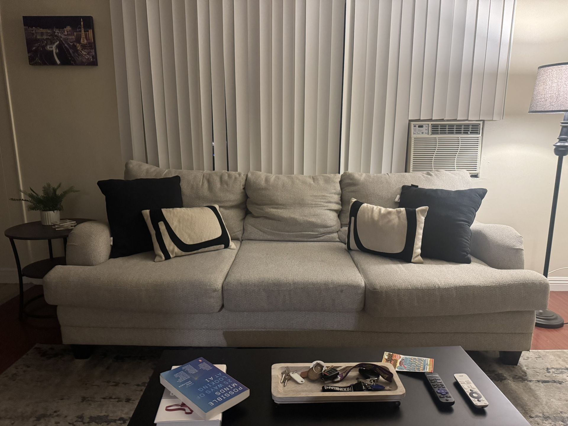 Couch 