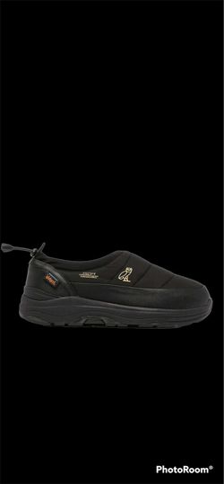 October Very Own Suicoke Ovo Men 