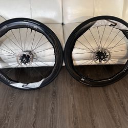 princeton 55/50 dual size 