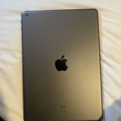 iPad 9 Gen