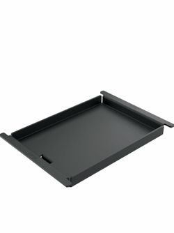 Ninja FlexFlame Premium Half Griddle - Brand New in Box