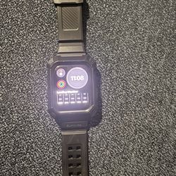 Apple Watch Series 2