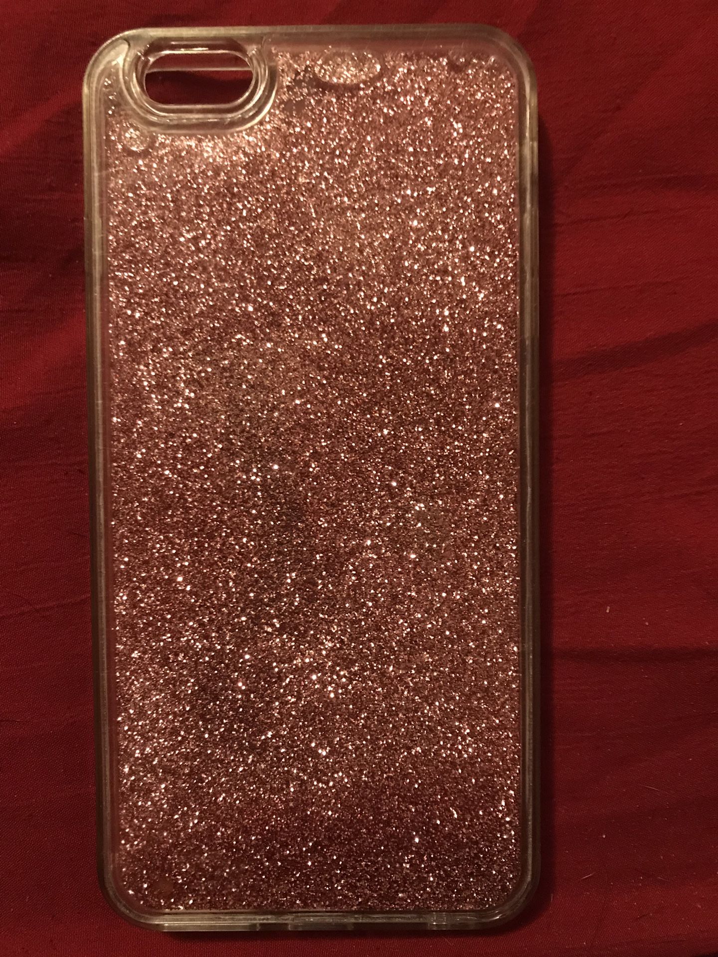 iphone 6+/7+/8+ cases