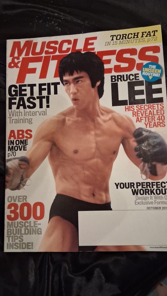 Vintage Lot Of 35 Worth 275 For Just One