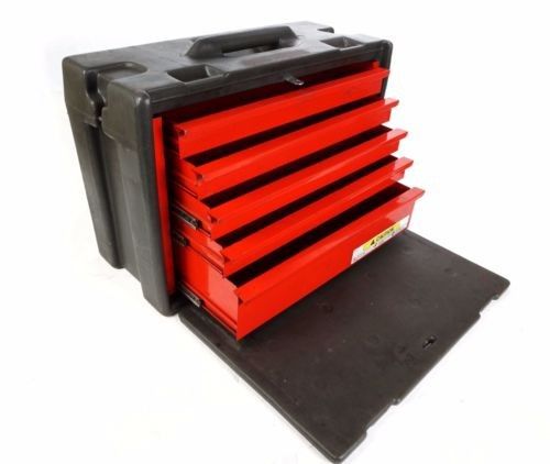 Snap-On tool box KRP825