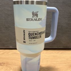 Stanley Water Cup New