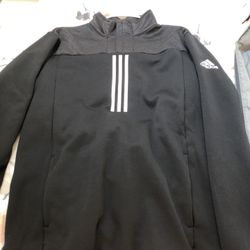 Adidas Lg. Top