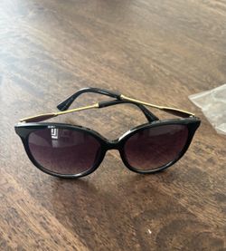 women sunglasses