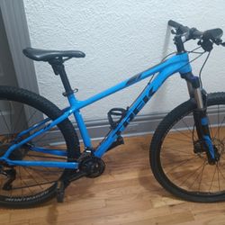Trek