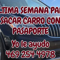 Chevy, silverado, ford, f150, honda, Civic, accord, toyota, Camry, Corolla, Dodge, ram, bmw, x6, audi, jeep, wrangler Te ayudo a financiar fácil y ráp