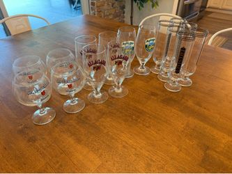 Brand New Beer Mugs Cups