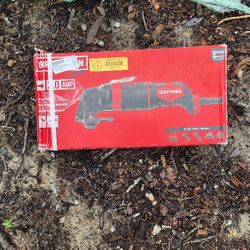 Dremel