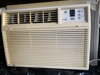 Powerful AC By LG- 6000 BTU