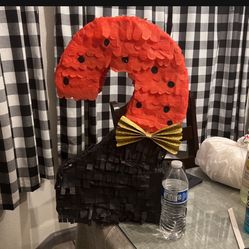 Piñata 