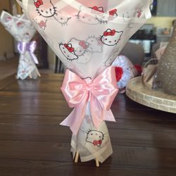 Small Bouquet