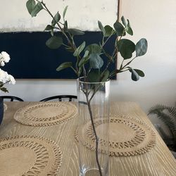 Faux Decor 24” Tall