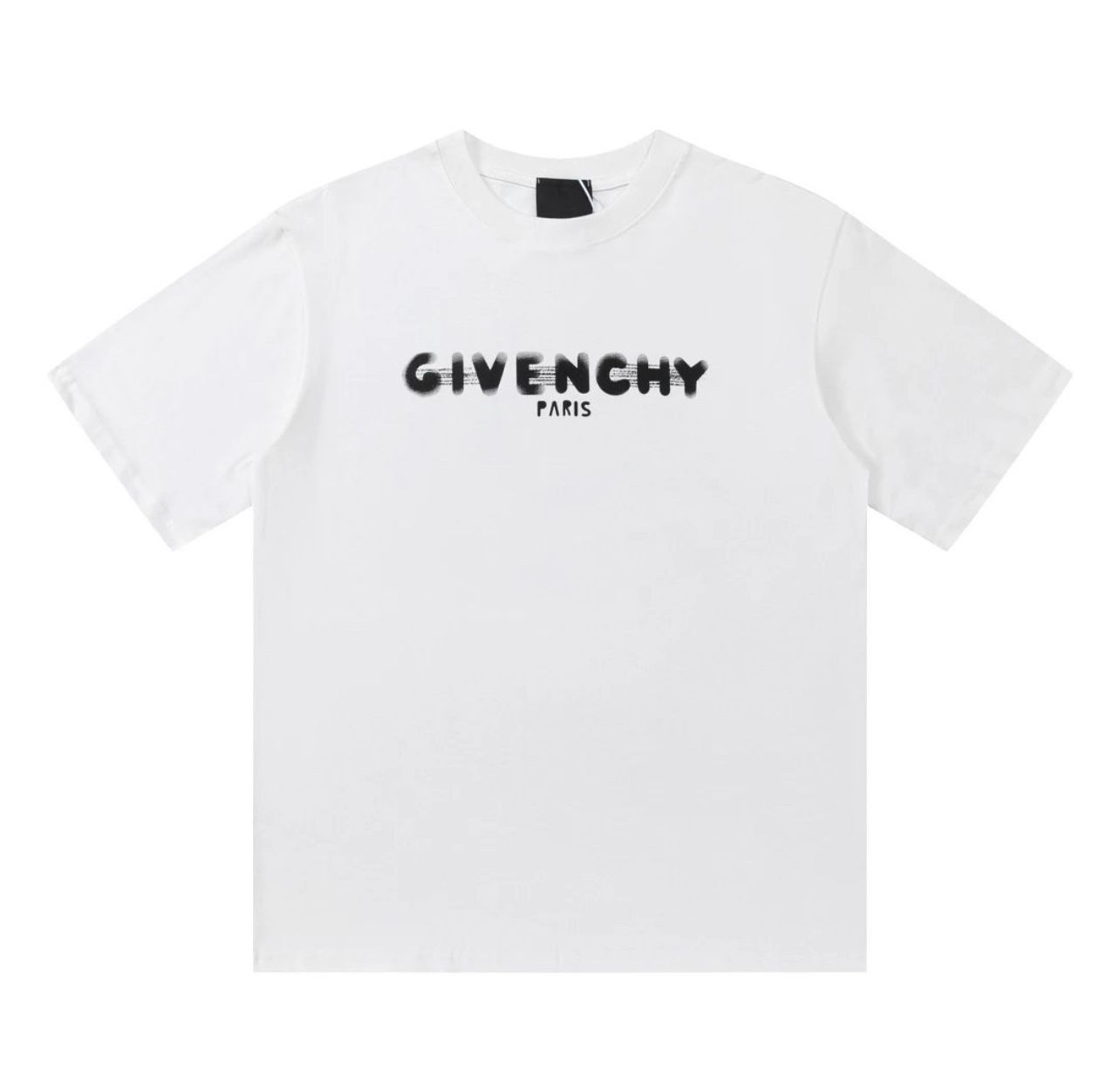 Remera GIVENCHY Size L