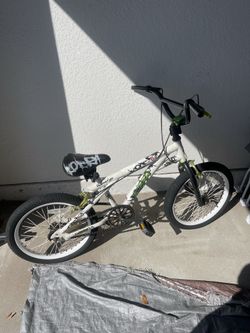 Razor bike 18’’ .  